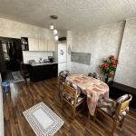 Тристаен апартамент в Самоков - 94 кв.м за 814 €/кв.м - Снимка #1