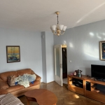 Дава се под наем Тристаен апартамент в с. Кракра, Област Варна - 100 кв.м за 398.82 € - Снимка #1