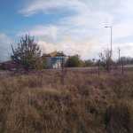 Парцел в Варна, м-т Прибой - 1700 кв.м за 35 €/кв.м - Снимка #1