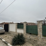 Къща в с. Стефан Караджа, Област Добрич - 80 кв.м за 415 €/кв.м - Снимка #1