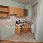 Дава се под наем Двустаен апартамент в Варна, Погреби - 50 кв.м за 328.95 € - Снимка #1