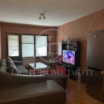 Мезонет в Пловдив, Мараша - 136 кв.м за 1200 €/кв.м - Снимка #1