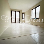 Тристаен апартамент в Варна, Кайсиева градина - 73 кв.м за 1117 €/кв.м - Снимка #1