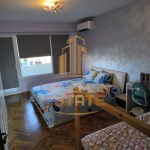 Четиристаен апартамент в Варна, Владислав Варненчик - 83 кв.м за 1168 €/кв.м - Снимка #1