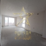 Тристаен апартамент в Пловдив, Остромила - 111 кв.м за 659 €/кв.м - Снимка #1