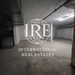 Гараж / Паркомясто в Варна, Аспарухово - 31 кв.м за 326 €/кв.м - Снимка #1