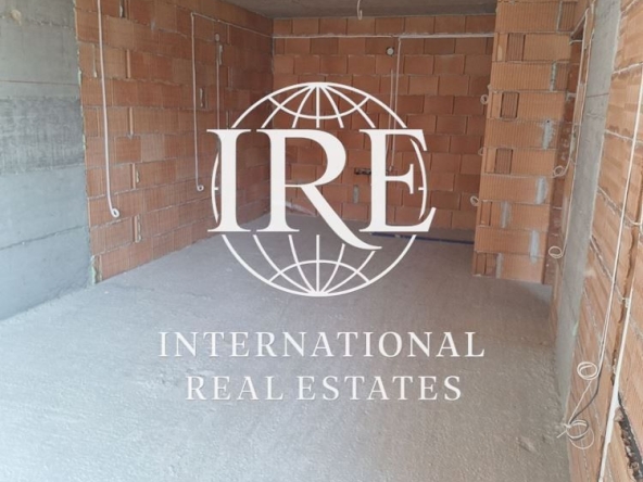 Тристаен апартамент в Варна, Погреби - 85 кв.м за 972 €/кв.м - Снимка #1