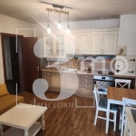 Дава се под наем Двустаен апартамент в София, Малинова долина - 60 кв.м за 657.9 € - Снимка #1