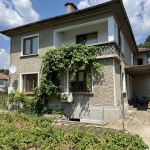 Къща в Златоград - 54 кв.м за 945 €/кв.м - Снимка #1