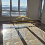 Тристаен апартамент в Варна, Владислав Варненчик - 85 кв.м за 1056 €/кв.м - Снимка #1