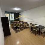 Двустаен апартамент в Варна, Център - 73 кв.м за 1146 €/кв.м - Снимка #1