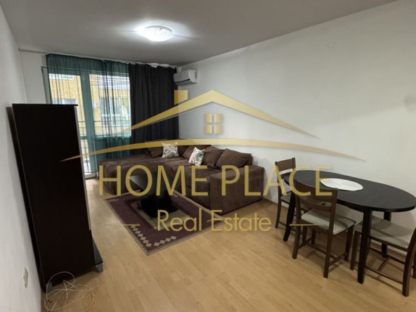 Двустаен апартамент в Варна, Център - 73 кв.м за 1146 €/кв.м - Снимка #1