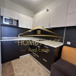 Двустаен апартамент в Варна, Възраждане 1 - 62 кв.м за 1152 €/кв.м - Снимка #1