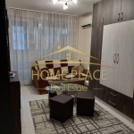 Двустаен апартамент в Варна, Трошево - 67 кв.м за 1066 €/кв.м - Снимка #1