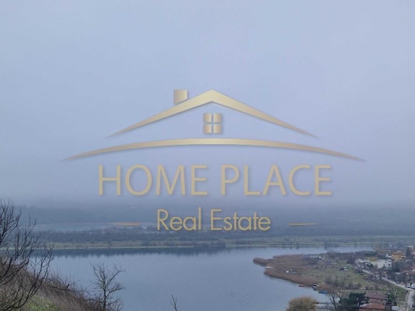 Парцел в с. Страшимирово, Област Варна - 600 кв.м за 30 €/кв.м - Снимка #1