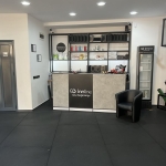 в Бургас, Сарафово -  кв.м за 0 €/ - Снимка #1