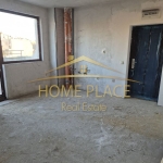 Едностаен апартамент в Варна, Погреби - 45 кв.м за 850 €/кв.м - Снимка #1