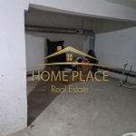 Гараж / Паркомясто в Варна, Чаталджа - 12 кв.м за 804 €/кв.м - Снимка #1