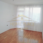 Многостаен апартамент в Варна, Аспарухово - 108 кв.м за 803 €/кв.м - Снимка #1