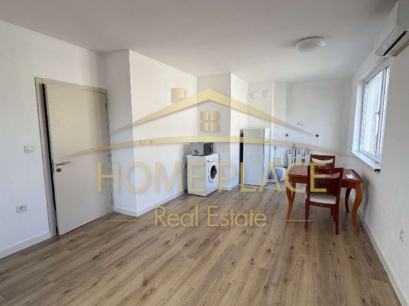 Двустаен апартамент в Варна, Бриз - 53 кв.м за 1646 €/кв.м - Снимка #1