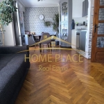 Четиристаен апартамент в Варна, Владислав Варненчик - 83 кв.м за 1203 €/кв.м - Снимка #1