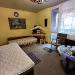 Тристаен апартамент в Варна, Младост 1 - 67 кв.м за 1028 €/кв.м - Снимка #1