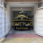 Гараж / Паркомясто в Варна, Център - 20 кв.м за 1722 €/кв.м - Снимка #1