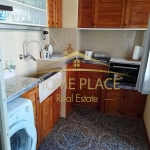 Дава се под наем Тристаен апартамент в Варна, Завод Дружба - 96 кв.м за 488.58 € - Снимка #1