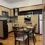 Дава се под наем Тристаен апартамент в Варна, Морска градина - 88 кв.м за 698.19 € - Снимка #1