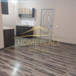 Дава се под наем Двустаен апартамент в Варна, Трошево - 63 кв.м за 498.27 € - Снимка #1