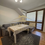 Дава се под наем Двустаен апартамент в Варна, Окръжна болница - 60 кв.м за 448.8 € - Снимка #1