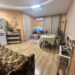 Дава се под наем Двустаен апартамент в Варна, Възраждане 1 - 65 кв.м за 458.49 € - Снимка #1