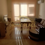 Дава се под наем Двустаен апартамент в Варна, Аспарухово - 65 кв.м за 448.8 € - Снимка #1