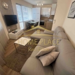 Дава се под наем Двустаен апартамент в Варна, Базар Левски - 55 кв.м за 548.25 € - Снимка #1