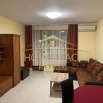 Дава се под наем Двустаен апартамент в Варна, Окръжна болница - 70 кв.м за 448.8 € - Снимка #1