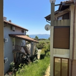 Дава се под наем Двустаен апартамент в Созопол - 57 кв.м за 178.5 € - Снимка #1