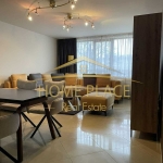 Дава се под наем Тристаен апартамент в Варна, Център - 115 кв.м за 1196.97 € - Снимка #1