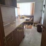 Дава се под наем Двустаен апартамент в Варна, Чайка - 50 кв.м за 398.82 € - Снимка #1