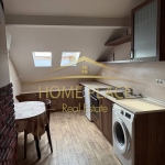 Дава се под наем Едностаен апартамент в Варна, Гръцка махала - 30 кв.м за 348.84 € - Снимка #1