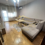 Дава се под наем Тристаен апартамент в Варна, Победа - 70 кв.м за 498.27 € - Снимка #1