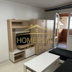 Дава се под наем Двустаен апартамент в Варна, Автогара - 60 кв.м за 398.82 € - Снимка #1