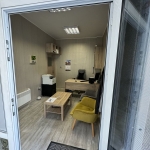 Дава се под наем Двустаен апартамент в Варна, Операта - 45 кв.м за 331.5 € - Снимка #1