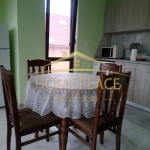 Дава се под наем Двустаен апартамент в Варна, Колхозен пазар - 60 кв.м за 398.82 € - Снимка #1