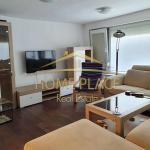 Дава се под наем Двустаен апартамент в Варна, Аспарухово - 60 кв.м за 408.51 € - Снимка #1