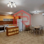 Дава се под наем Тристаен апартамент в Варна, Възраждане 3 - 110 кв.м за 698.19 € - Снимка #1