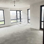 Тристаен апартамент в Пловдив, Кючук Париж - 101 кв.м за 1197 €/кв.м - Снимка #1