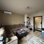 Двустаен апартамент в Пловдив, Кършияка - 64 кв.м за 1052 €/кв.м - Снимка #1