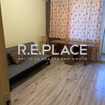 Дава се под наем Тристаен апартамент в Варна, Погреби - 72 кв.м за 499.8 € - Снимка #1