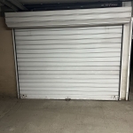 Гараж / Паркомясто в Плевен, 9-ти квартал - 20 кв.м за 1148 €/кв.м - Снимка #1