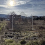 Парцел в с. Брестник, Област Пловдив - 4205 кв.м за 28 €/кв.м - Снимка #1